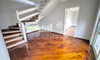 Imagem 6: Vendo Ou Alugo Casa No Alphaville - Oportunidade