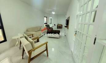 Imagem 6: Apartamento em Rua Vereador Roberto Gelsomine - Barra Funda - Guarujá/SP