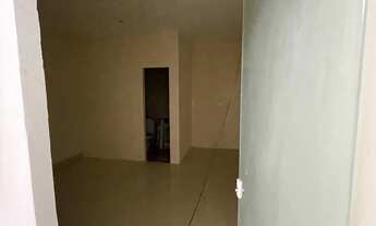 Imagem 3: Vendo Casa Duplex Na Estrada Da Raposa, Com 6 Suítes Terr 28x28