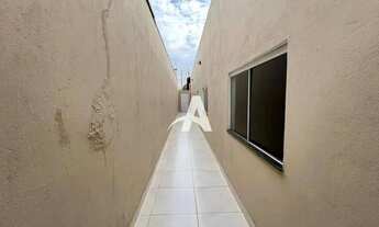 Imagem 2: Aluguel Casa SANTA ROSA