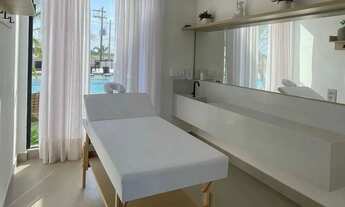 Imagem 2: Terreno à venda 216m², Parque Tarcisio Miranda, Campos dos Goytacazes, RJ