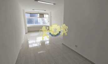 Imagem: Imóvel comercial para venda com espaço