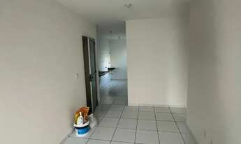 Imagem 4: Apartamento à venda em Rio Largo