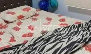 Imagem: Apartamento-À VENDA-Centro-Rio de Janeiro-RJ