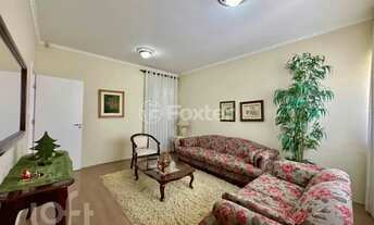 Imagem: Casa à venda Rua Comandante José Ricardo