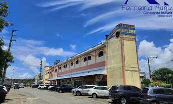 Imagem: LOJA COMERCIAL em SALVADOR - BA, IMBUÍ