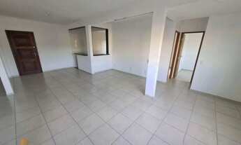 Imagem 4: Apartamento com 2 dormitórios para alugar, 90 m² por R$ 1.629,17/mês - Vila Nova - Vila Ve