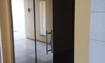 Imagem 5: ALUGO CASA Casa em condomínio com 2 dormitórios