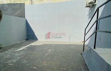 Imagem 4: Salão Comercial para locação em Jundiai no Bairro Hortolandia contendo