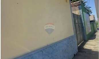 Imagem 6: LOCAÇÃO GALPÃO/COMERCIAL CENTRO ATIBAIA SP