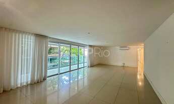 Imagem 5: Apartamento para locação, Leblon, Rio de Janeiro, RJ