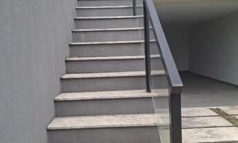 Imagem 3: Casas nova no laranjal menor preço por m2 do bairro