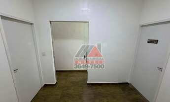 Imagem 5: Sala para alugar, 30 m² por R$ 900,00/mês - Nossa Senhora das Graças - Santa Luzia/MG