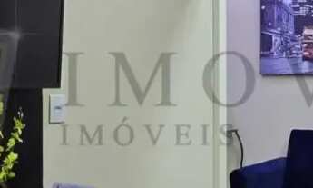 Imagem 6: Comercial Sala em Ribeirão Preto