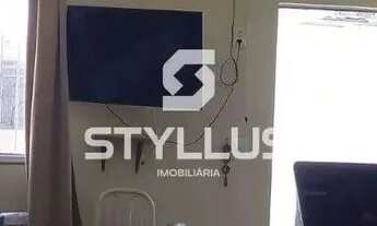 Imagem 6: Madureira Casa com 4 dormitórios