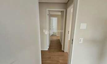 Imagem 6: Apartamento no bairro Exposição, com 03 suítes 191m²