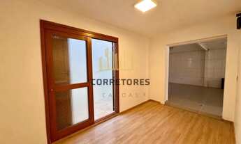 Imagem 5: Casa com 3 dormitorios para alugar no bairro Nossa Senhora das Graças em Canoas