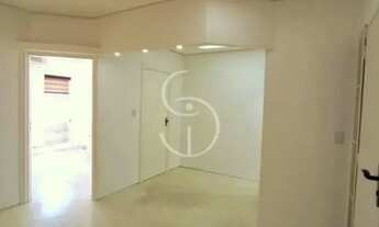 Imagem 3: SALA COMERCIAL Centro São Leopoldo