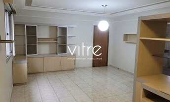 Imagem 6: Apartamento à venda no bairro Tibery em Uberlândia