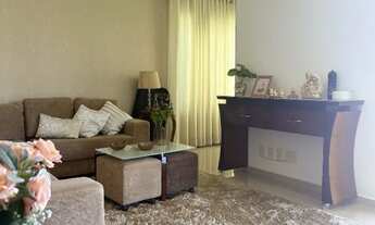 Imagem: Jardins Madri - casa térrea a venda!