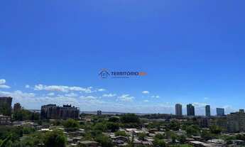 Imagem 2: APARTAMENTO PRÓXIMO AO BARRA SHOPPING