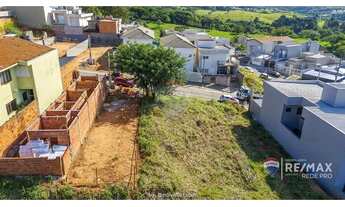 Imagem 4: Venda Terreno de 250,00 m² na Santa Candida