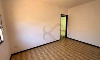 Imagem 7: Casa com 3 dormitórios, 283 m² - venda por R$ 1.300.000,00 ou aluguel por R$ 5.001,00/mês