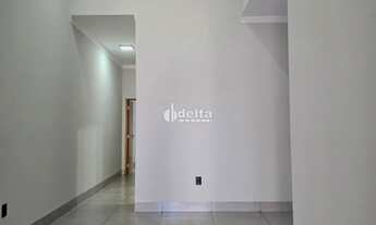 Imagem: Casa disponível para venda no bairro Jardim