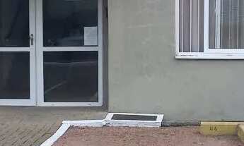 Imagem 4: Apartamento 2 dormitórios em Novo Hamburgo