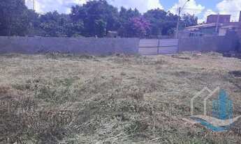 Imagem 4: Terreno para Venda em Sorocaba / SP no bairro Vila Mineirão