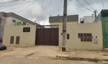 Imagem: Oportunidade Única em AGUAS LINDAS DE GOIAS