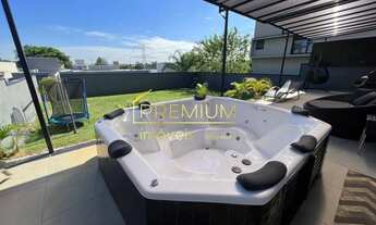 Imagem 4: Térrea para venda com 229 metros quadrados com 3 quartos