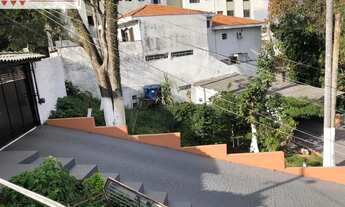 Imagem 5: Terreno à venda na Vila Indiana ? 2.428m²