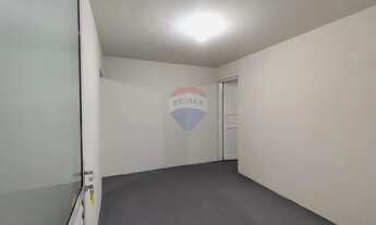 Imagem 2: Casa para locação Jardim Estádio Jundiaí SP