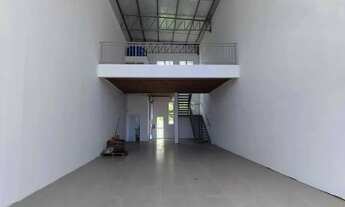 Imagem 3: ESTANCIA VELHA - LOJA - CENTRO