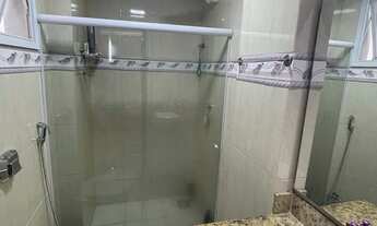 Imagem 5: Apartamento 2 quartos a venda na Praia do Morro com parcelamento direto com o proprietário