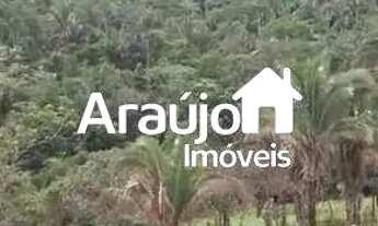 Imagem 5: Fazenda, Área Rural de Palmas, Palmas - R$ 20 mi, Cod: 723