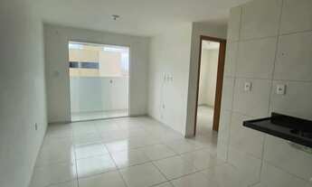 Imagem 5: Oportunidade Planalto da Boa Esperança