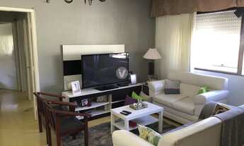 Imagem 2: 3 Quartos Custo Benefício próximo ao Shopping Monet!!