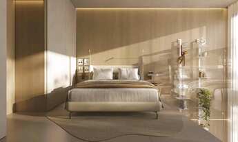 Imagem 4: Apartamento para Venda em Florianópolis, Campeche, 1 dormitório, 1 banheiro, 1 vaga