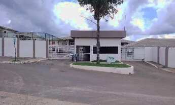 Imagem: Oportunidade Única em VALPARAISO DE GOIAS