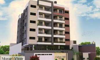 Imagem 4: Apartamento para Venda em São José dos Pinhais, Silveira da Motta, 3 dormitórios, 1 suíte