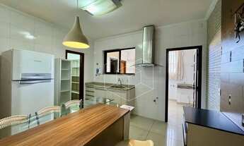 Imagem: Apartamento com 3 dormitórios para alugar