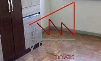 Imagem 4: Apartamento-À VENDA-Centro-Rio de Janeiro-RJ