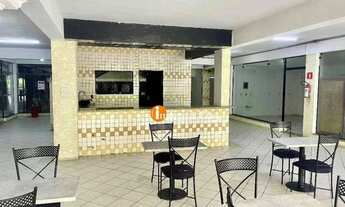 Imagem: SALAS COMERCIAIS PARA LOCAÇÃO EM ATIBAIA