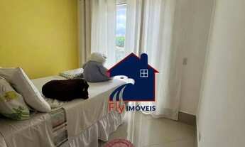 Imagem 4: Sobrado à venda, 250 m² por R$ 737.000,00 - Freguesia do Ó - São Paulo/SP