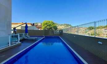 Imagem 16: Apartamento a Venda em Florianópolis, bairro Agronômica