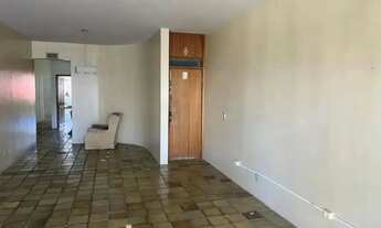 Imagem 6: Apartamento à venda no JACUMÃ , BOA VIAGEM, Recife, PE