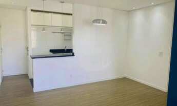 Imagem 4: Apartamento com 3 dormitórios à venda, 90 m² por R$ 900.000 - Jardim Messina - Jundiaí/SP