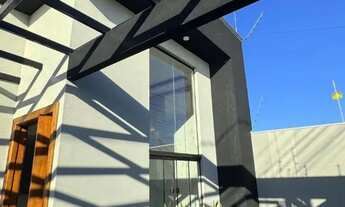 Imagem 2: Vende casa 495 mil Pra vender rápido